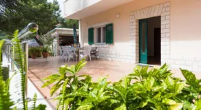 Apartments Remini - Image 5
