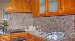 Casa do Cruzeiro - Image 5