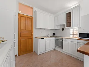 Stylish Villa in Buje with outdoor kitchen - Image 3