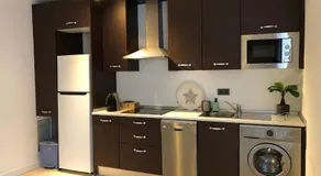 CriteriaHome! nice&easy - Image 5