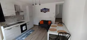 Dream House - Image 3