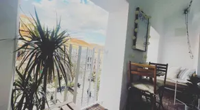 Laura's Haus - Image 4
