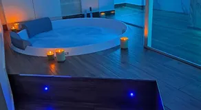 AyUR Emotional Suite - Image 2