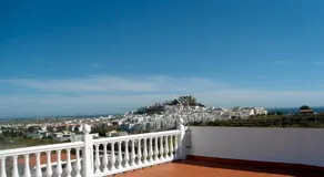 Villa Virginia - Costa tropical - Image 5