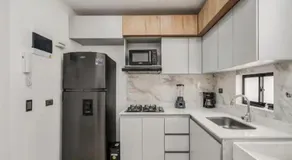 Apartamento torre canelo - Image 3