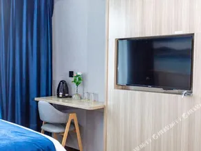 Jiangnan Hotel - Image 5