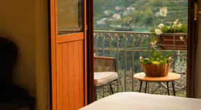 Putechella Slow Living Retrait - Image 3