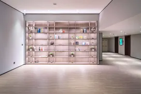 Hanting Hotel Shanghai Jiaoda Jiangchuan Road Metro Station New - Image 3