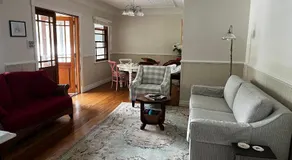 The Haven Cottage Point Sydney - Image 4