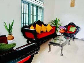 RK Smiley House - Image 5