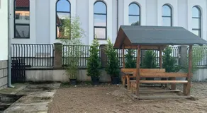Master Adventure Guest House - Image 5