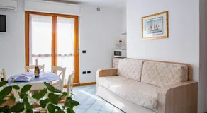 Residence Buganvillea - Image 2