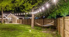 Huge Yard Family friendly Smart home Walk To Beach Dunes Hiking Trails - Image 3