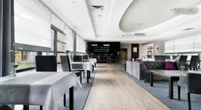 Hotel & Spa Polesie - Image 3