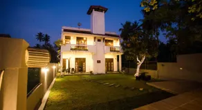 Rivera Maha Oya - Image 3