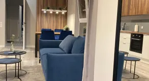 Stylowe Apartamenty Plewiska - Image 3