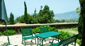 Villas Las Cercas - Image 4