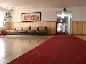 Shengji Business Hotel - Image 2