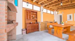 Apartments in Crikvenica 41379 - Image 4