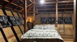 Para para cafe & cottage - Image 2
