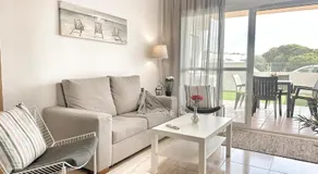 Palm Beach Home Golf Almerimar - Image 2