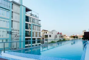 Hùng Vương Hotel - Image 3
