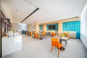 City Comfort Inn Qinzhou Luwu - Image 3