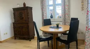 Turmstüble im Torhaus von 1545 - Image 5