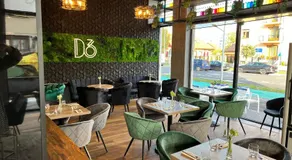 D36 Residence - Image 5