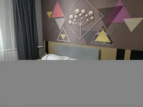 Thank Inn Hotel Shandong Dezhou Ningjin Zhengyang Road Xinhua Mansion - Image 2