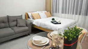 Casa Luna Unit 1 - Image 3