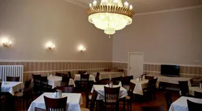 Fründts Hotel - Image 5