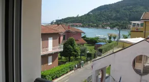 Residence Pax - Image 5