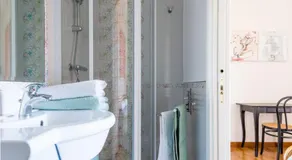 B&B Terramare - Image 2