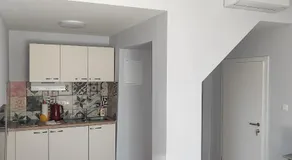 Villa Vino & Grad - Image 3