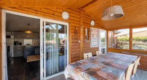 Chalet Le Sotré - Image 4