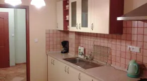 U Tří jehňátek - Image 4