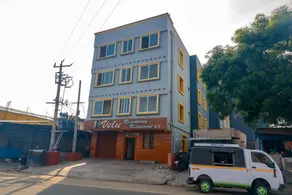 Velu Residency - Image 5