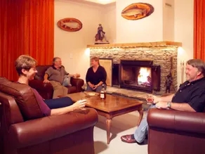 Nicara Lakeside Lodge - Image 2
