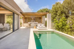 Villa Haba - Image 5