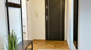 Apartament ul. Botaniczna - Image 4