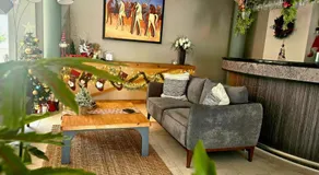 9 on Winkle Boutique Guesthouse - Image 5