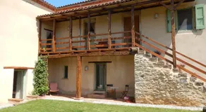 Le manse des janades - Image 4