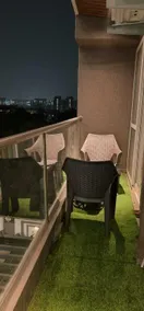 The Airport Nest - Image 3