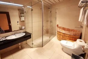 Guanjing Hotel - Image 3