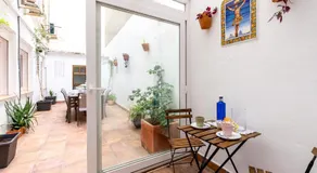 SN Parking Incluido 4Bd 2Bth Excelente Ubicacion - Image 5