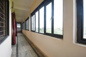 Hotel O Khushi Guest House - Image 3