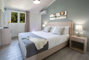 Captain Nick Aparthotel - Image 2