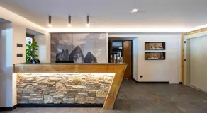 Hotel Miralago - Image 4