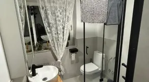 Diamond Suite - Image 2